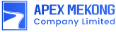 Apex Mekong